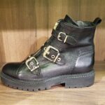 Billi Bi - Micam Herbst/Winter 2019/20 (Foto: Redaktion)