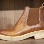 Billi Bi - Micam Herbst/Winter 2019/20 (Foto: Redaktion)