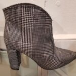 Café Noir - Micam Herbst/Winter 2019/20 (Foto: Redaktion)