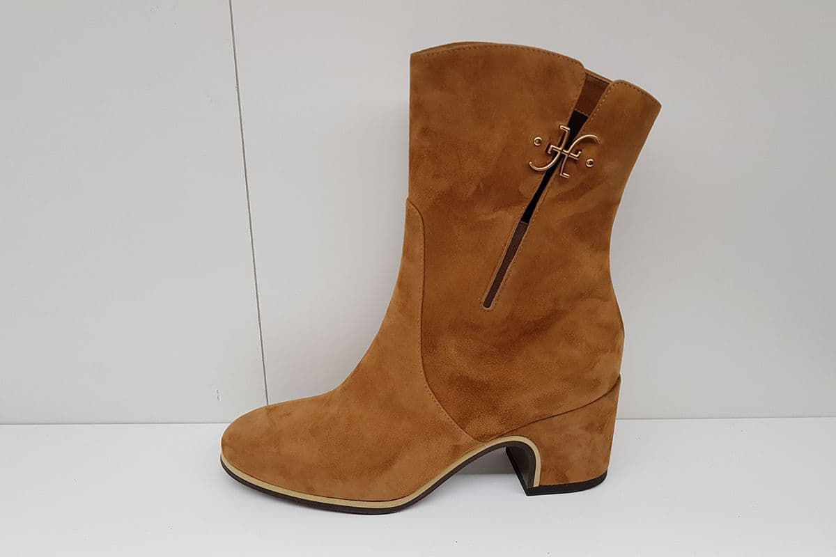 Fabi - Micam Herbst/Winter 2019/20 (Foto: Redaktion)