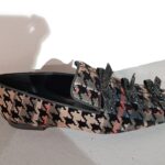 Hegos - Micam Herbst/Winter 2019/20 (Foto: Redaktion)