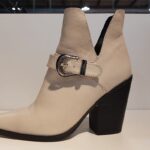 Inuovo - Micam Herbst/Winter 2019/20 (Foto: Redaktion)