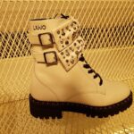Lui Jo - Micam Herbst/Winter 2019/20 (Foto: Redaktion)