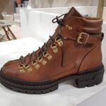 Sweet Lemon - Micam Herbst/Winter 2019/20 (Foto: Redaktion)