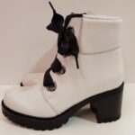 Tosca Blu - Micam Herbst/Winter 2019/20 (Foto: Redaktion)