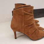 Tosca Blu - Micam Herbst/Winter 2019/20 (Foto: Redaktion)