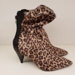 Tosca Blu - Micam Herbst/Winter 2019/20 (Foto: Redaktion)