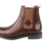 Gant - Modellschau Damen Herbst/Winter 2019/20