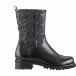 Hassia - Modellschau Damen Herbst/Winter 2019/20