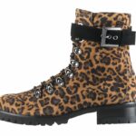 Hassia - Modellschau Damen Herbst/Winter 2019/20