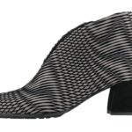 Hassia - Modellschau Damen Herbst/Winter 2019/20