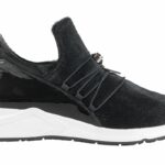 Hassia - Modellschau Damen Herbst/Winter 2019/20