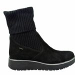 Igi & Co - Modellschau Damen Herbst/Winter 2019/20