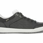 Lowa - Modellschau Damen Herbst/Winter 2019/20