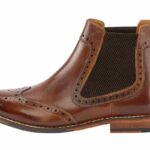 Salamander - Modellschau Damen Herbst/Winter 2019/20