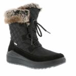 Vista - Modellschau Damen Herbst/Winter 2019/20