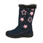 Lico - Modellschau Kinder Herbst/Winter 2019/20