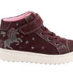 Lurchi - Modellschau Kinder Herbst/Winter 2019/20