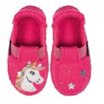 Nanga - Modellschau Kinder Herbst/Winter 2019/20
