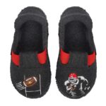 Nanga - Modellschau Kinder Herbst/Winter 2019/20