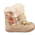 Primigi - Modellschau Kinder Herbst/Winter 2019/20