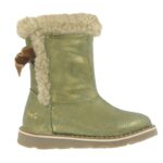Primigi - Modellschau Kinder Herbst/Winter 2019/20