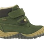 Primigi - Modellschau Kinder Herbst/Winter 2019/20