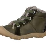Ricosta - Modellschau Kinder Herbst/Winter 2019/20
