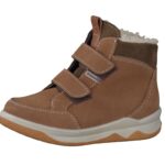 Ricosta - Modellschau Kinder Herbst/Winter 2019/20