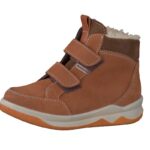 Ricosta - Modellschau Kinder Herbst/Winter 2019/20
