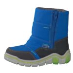 Ricosta - Modellschau Kinder Herbst/Winter 2019/20