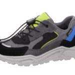 Superfit - Modellschau Kinder Herbst/Winter 2019/20