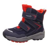 Superfit - Modellschau Kinder Herbst/Winter 2019/20