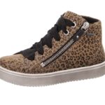 Superfit - Modellschau Kinder Herbst/Winter 2019/20