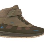 Viking - Modellschau Kinder Herbst/Winter 2019/20