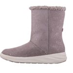 Viking - Modellschau Kinder Herbst/Winter 2019/20