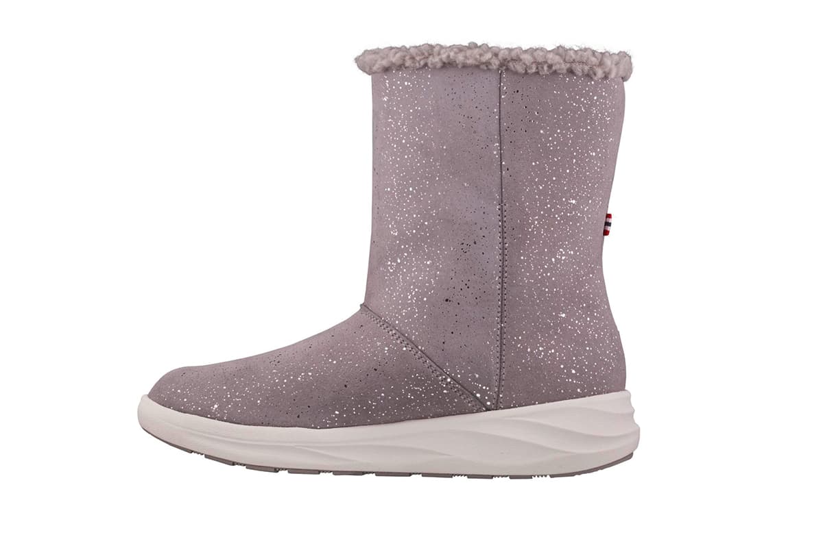 Viking - Modellschau Kinder Herbst/Winter 2019/20