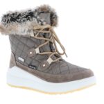Vista - Modellschau Kinder Herbst/Winter 2019/20