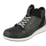 Finn Comfort - Modellschau Messeausgabe Herbst/Winter 2019/20