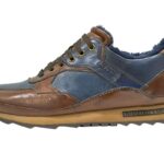 Galizio Torresi - Modellschau Messeausgabe Herbst/Winter 2019/20