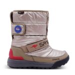 Rooskickx by Kangaroos - Modellschau Messeausgabe Herbst/Winter 2019/20