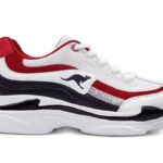 Kangaroos - Modellschau Messeausgabe Herbst/Winter 2019/20