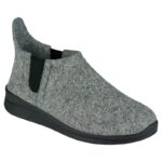 Berkemann - Modellschau Wellness Herbst/Winter 2019/20