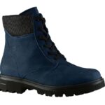 Hartjes - Modellschau Wellness Herbst/Winter 2019/20