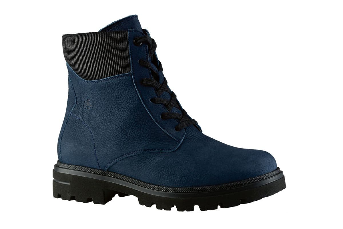 Hartjes - Modellschau Wellness Herbst/Winter 2019/20