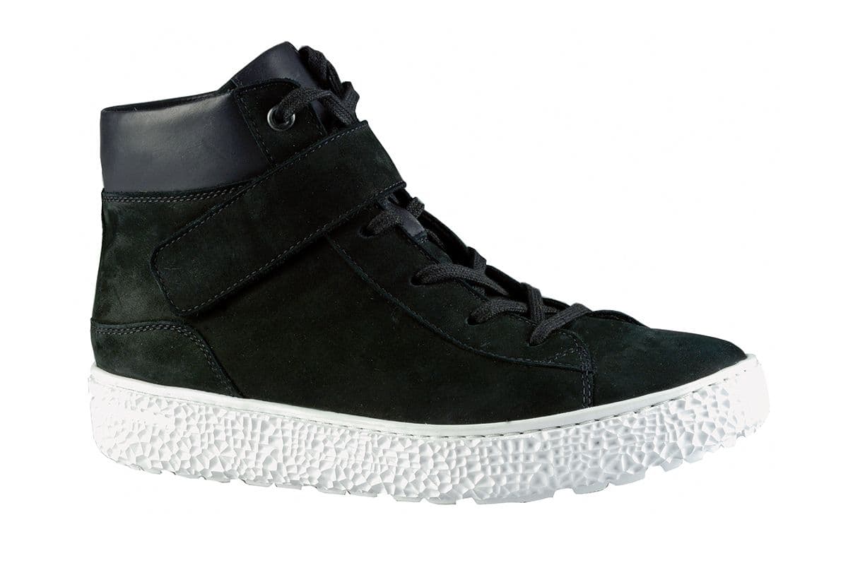Hartjes - Modellschau Wellness Herbst/Winter 2019/20