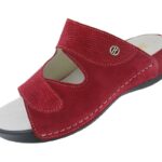 Hickersberger - Modellschau Wellness Herbst/Winter 2019/20