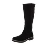 Legero - Modellschau Wellness Herbst/Winter 2019/20