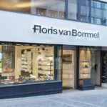 Floris van Bommel Cityschuh Stuttgart (Foto: Herb Allgaier Fotografie / Floris van Bommel)