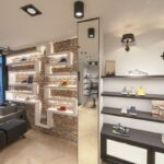 Floris van Bommel Cityschuh Stuttgart (Foto: Herb Allgaier Fotografie / Floris van Bommel)